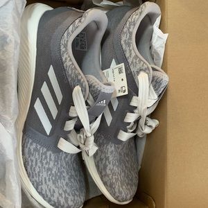 NEVER BEEN WORN!!! ADIDAS in BOX